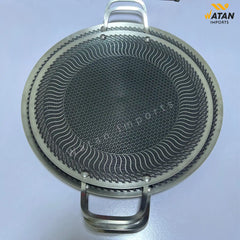 Premium Laser Coating Tawah – 34cm & 38cm