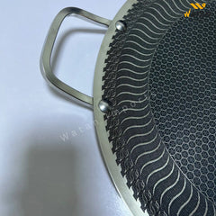 Premium Laser Coating Tawah – 34cm & 38cm