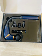 Long Handle Massage Gun