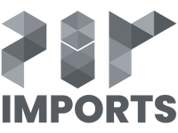 Pir Imports