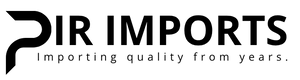 Pir Imports